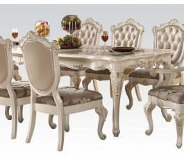 Chantelle dining set on sale